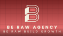 Be Raw Agency